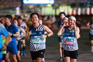 BIB: 
                            <button type="button" onclick="openModal(24054509)" class="btn btn-primary btn-sm float-right btn-popup" data-toggle="modal" data-target=".modal-high-quality">
                        <i class="fas fa-shopping-cart"></i> Add to Cart
                    </button>
                                            <button type="button" onclick="isThisMe(24054509, true)" class="btn btn-success btn-sm float-right btn-popup btn-isme hidden" data-toggle="tooltip" data-placement="bottom" title="นี่คือรูปของคุณใช่ไหม คลิกที่นี่เพื่อเอาเข้าอัลบั้ม">
                        <i class="fas fa-plus"></i> Add to album
                    </button>
                    <button type="button" onclick="isThisMe(24054509, false)" class="btn btn-warning btn-sm float-right btn-popup btn-isnotme hidden">
                        <i class="fas fa-ban"></i> Remove from album
                    </button>